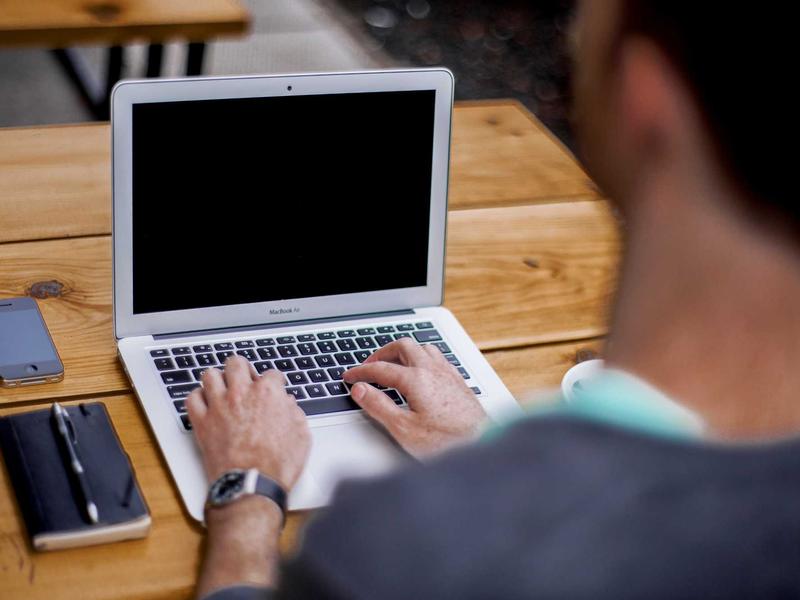 斯多葛派练习<br>dnvvvtt.cn 控制二分法